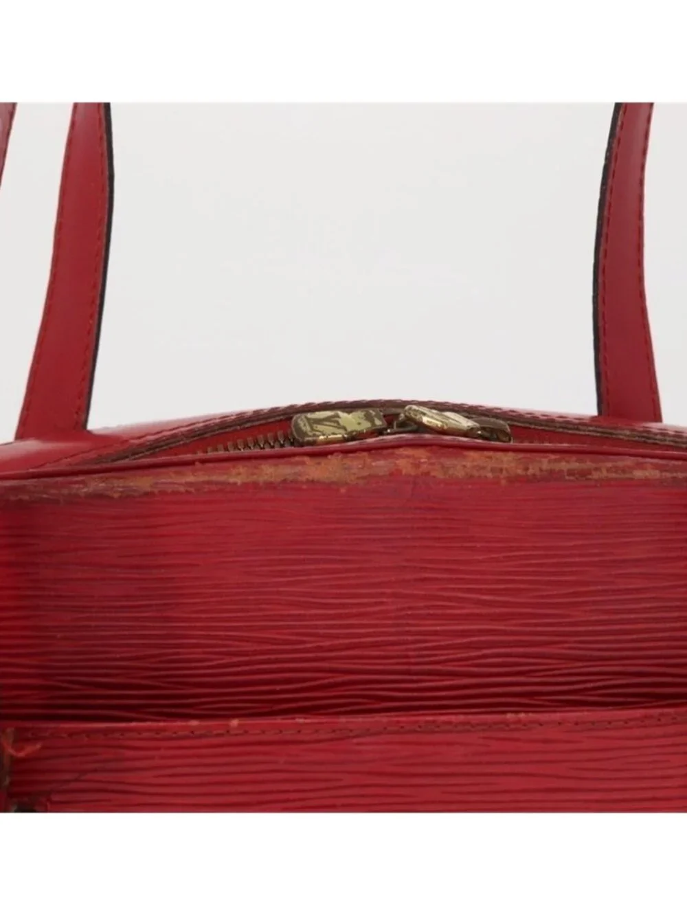 Louis Vuitton pre owned